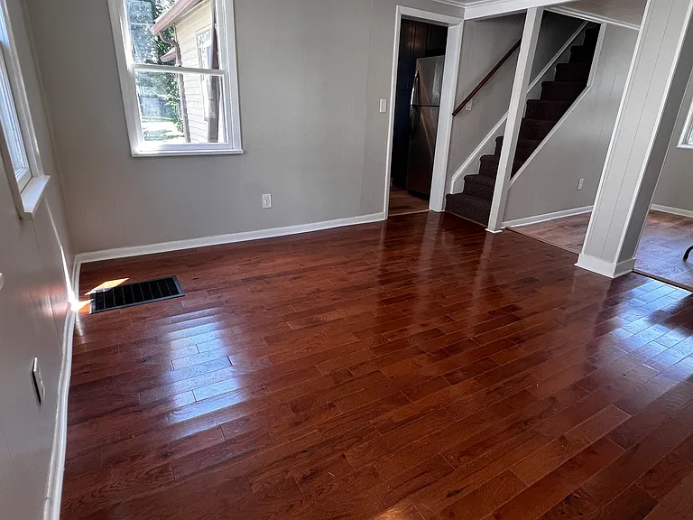 197 Sanford St — Photo 6