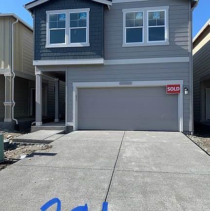 2nd image of 18710 110th Ave E