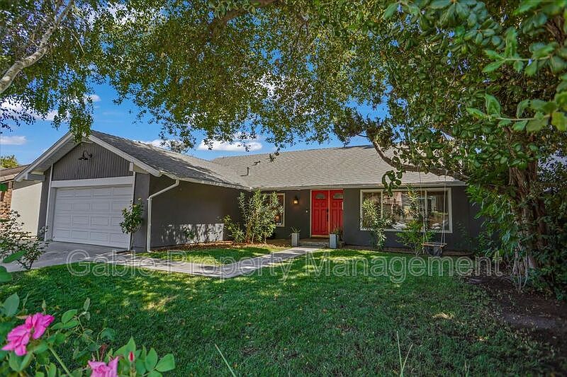 1st image of 25110 Avenida Ignacio
