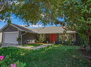 25110 Avenida Ignacio, Santa Clarita, CA 91355