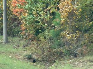 102 Green Dr LOT 22-B, Jackson, MS 39211