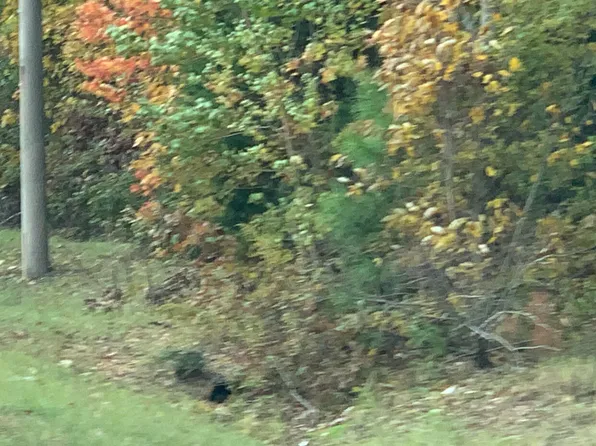 102 Green Dr Lot 22-B, Jackson, MS 39211