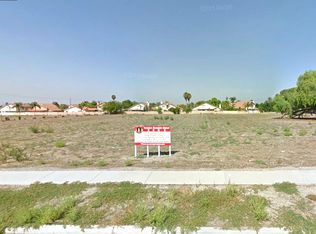 7612 Mango Ave, Fontana, CA 92336