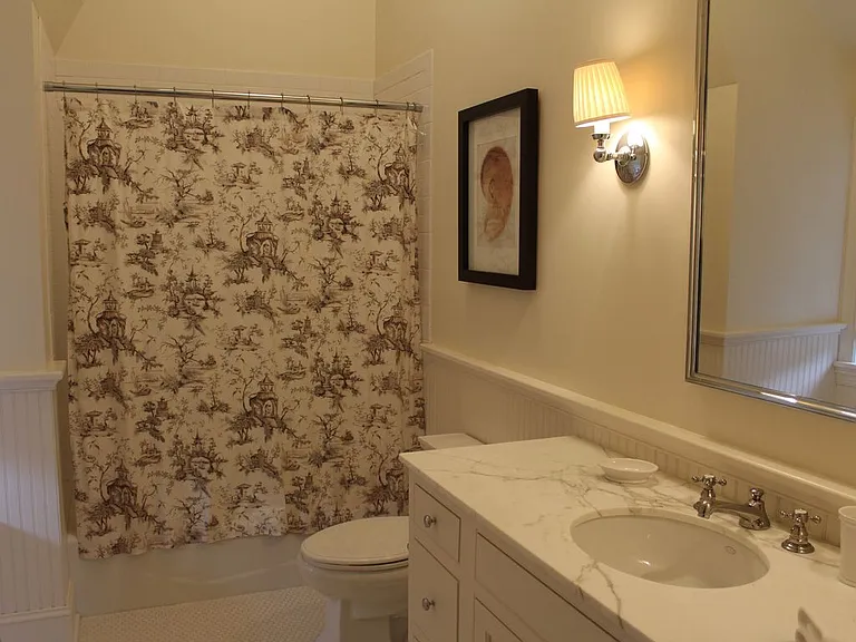 6 Artist Colony Ln — Photo 16