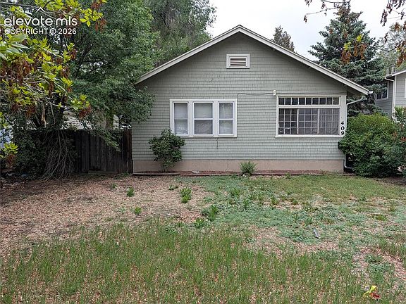 2nd image of 409 Bonfoy Ave
