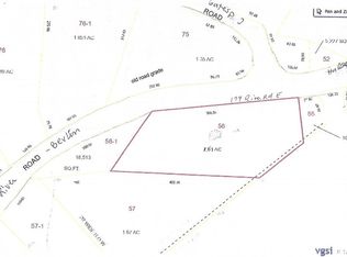 174 River Rd E, Berlin, MA 01503