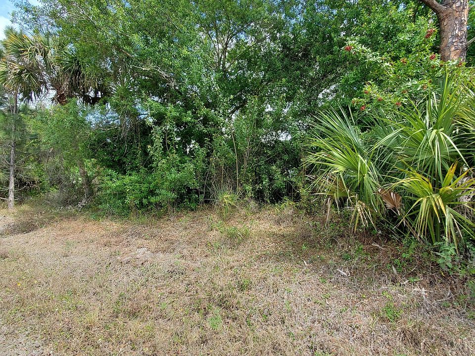 1st image of 10350 77th Street