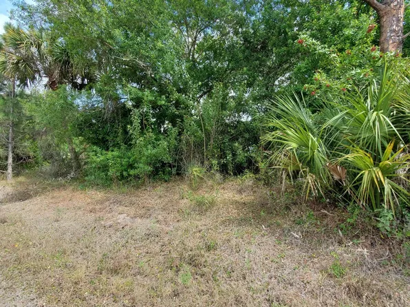 10350 77th Street, Vero Beach, FL 32967