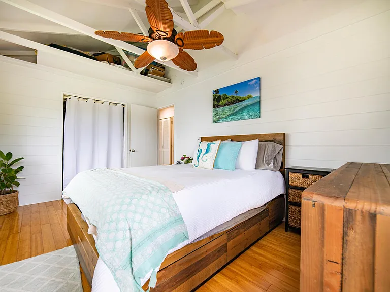 616 Hana Hwy — Photo 13