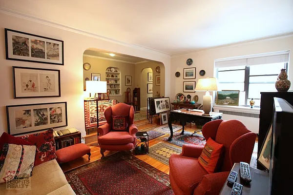 Sold by New Heights Realty | media 1