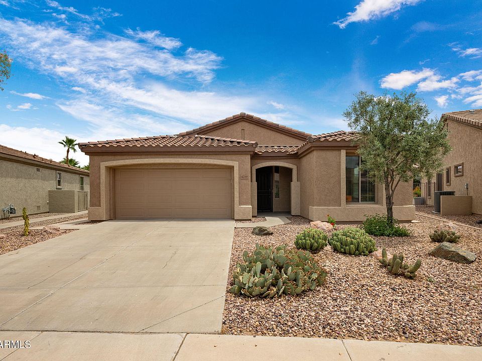 1st image of 4219 E DONATO Drive