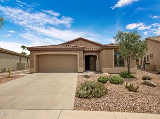 4219 E Donato Dr, Gilbert, AZ 85298