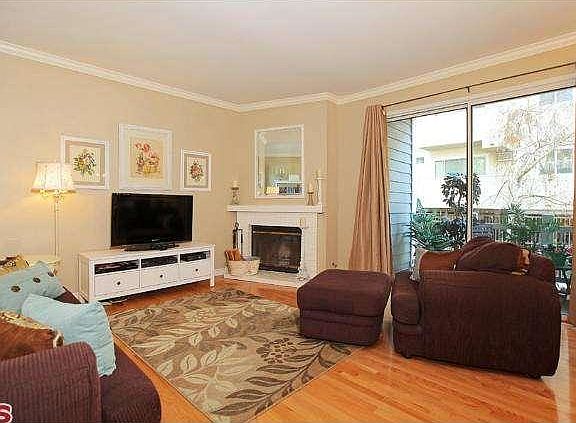 3rd image of 8505 Gulana Ave Unit 5103