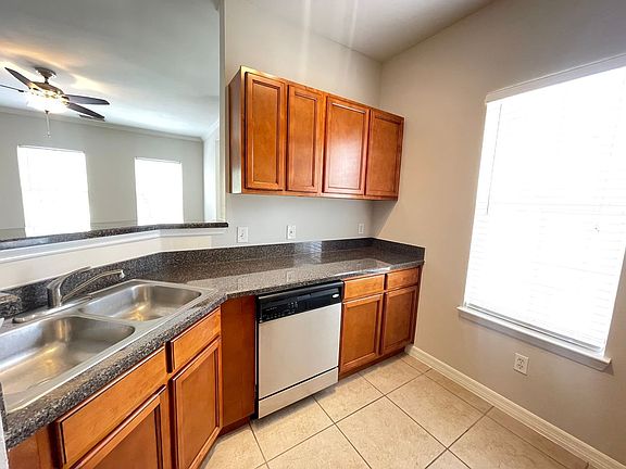 5th image of 760 Siena Palm Dr #2204