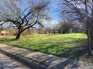 2407 Wescott Ave, San Antonio, TX 78237