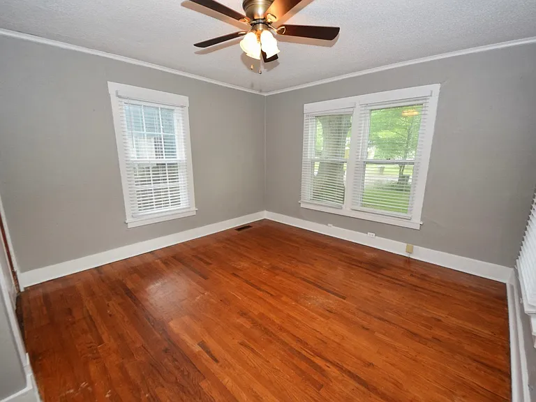 3565 Kearney Ave — Photo 17