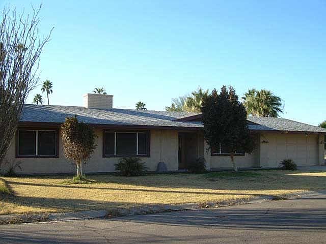 1st image of 901 E TORREON Drive