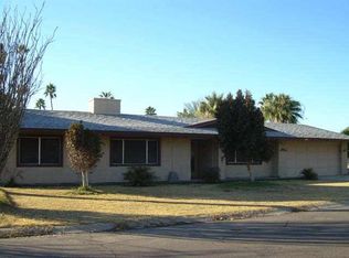 901 E Torreon Dr, Litchfield Park, AZ 85340