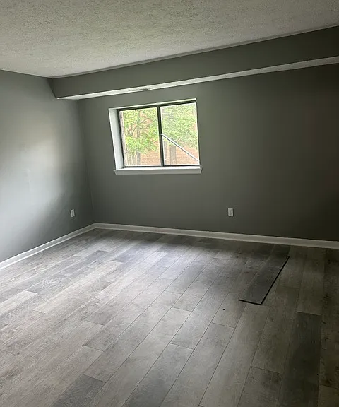 1002 Magnolia Woods Ct #C — Photo 11