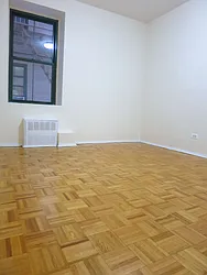 Rented by City & Suburban