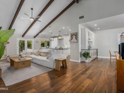 8343 E Quarterhorse Trl, Scottsdale, AZ, 85258