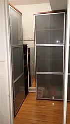 Sold by Argo Residential