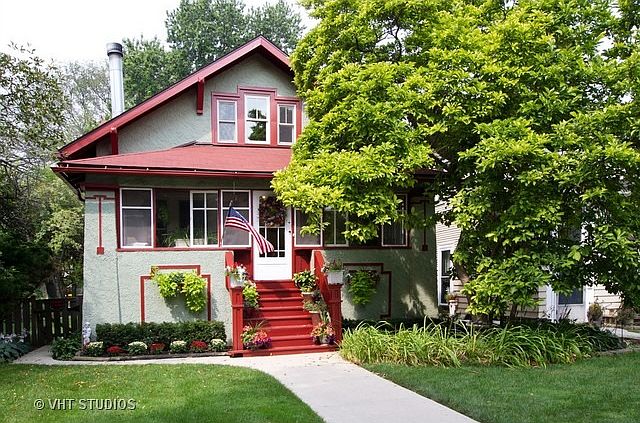 1st image of 215 S Cuyler Ave