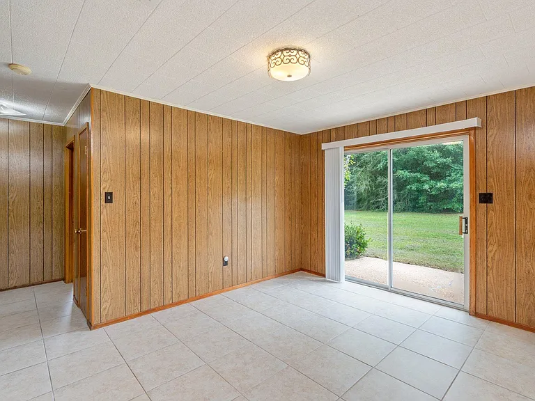 367 Andy Nowling Rd — Photo 21