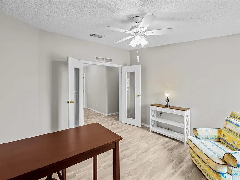 8032 Meadowlark Ln — Photo 24