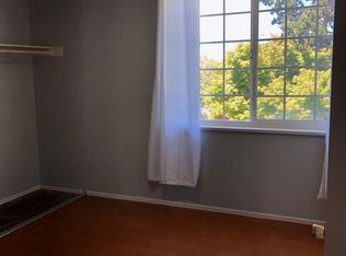 1713 Dwight Way APT G, Berkeley, CA 94703