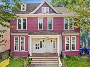 359 Maria Ave, Saint Paul, MN 55106