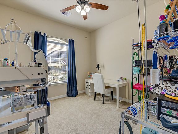 4th image of 2064 Brookmont Dr