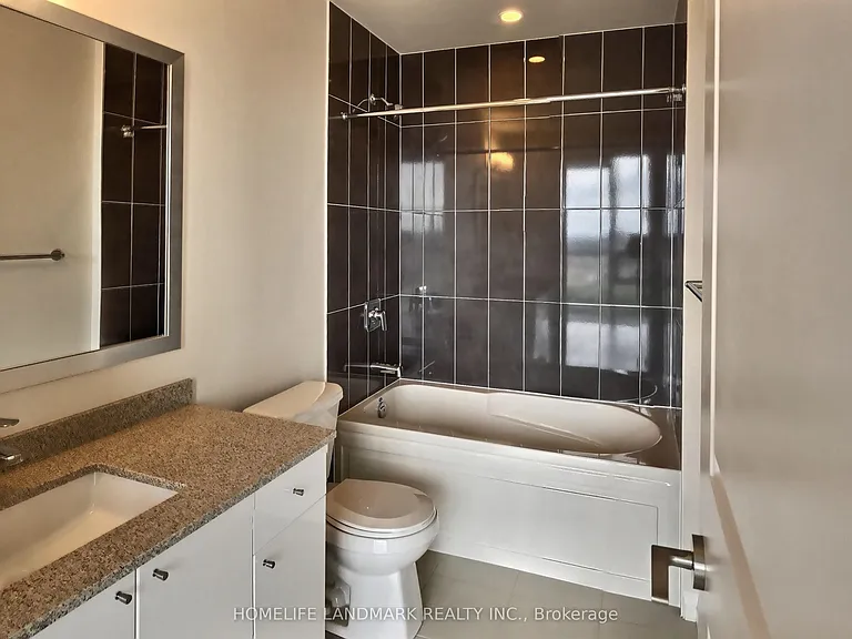 5025 Four Springs Ave #1207 — Photo 6