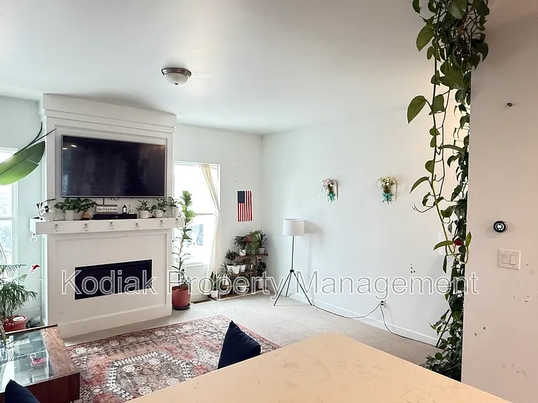 5311 W Canary Grass Way — Photo 9