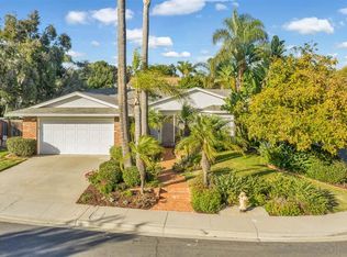 6051 Tamilynn St, San Diego, CA 92122