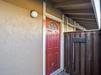 2073 Olivera Rd APT B, Concord, CA, 94520