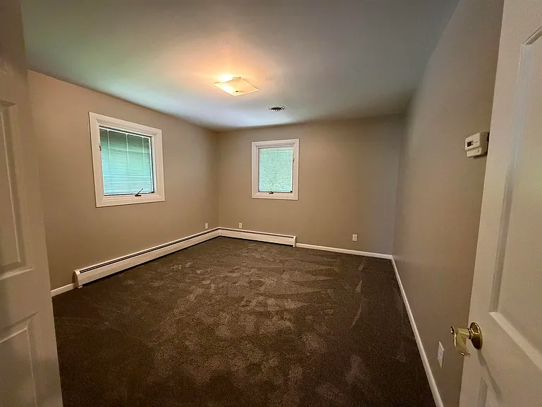 1308 Shirley St — Photo 29