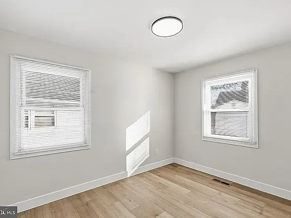 4 Hamilton Ln — Photo 15
