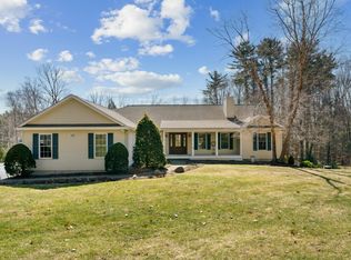 328 Brixham Rd, Eliot, ME 03903