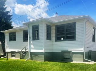 316 14th St S, Great Falls, MT 59405