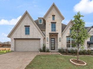 1259 Calebria Way, Rockwall, TX 75087