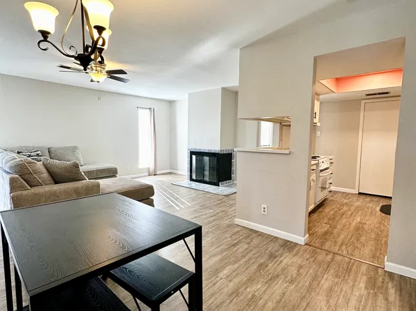 7495 Prairie Rd NE, Albuquerque, NM 87109