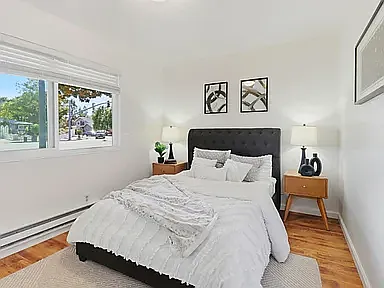 1103 Reed Ave #A — Photo 17