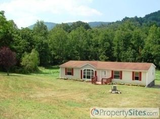 4625 Dillons Mill Rd, Callaway, VA 24067