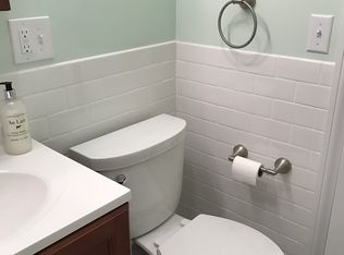 114 Strathmore Rd APT 403, Brighton, MA 02135