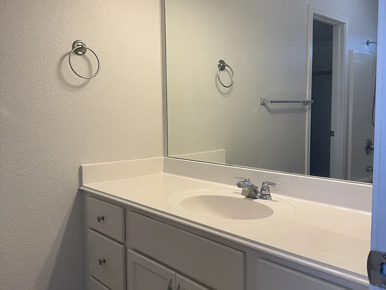 4039 Southern Trace Dr — Photo 34