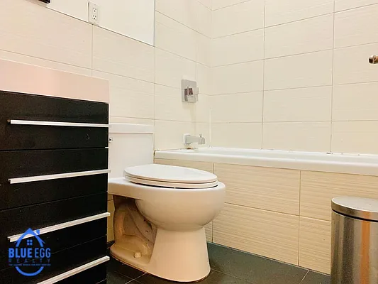 Rented by Blue Egg Realty Corp | media 21