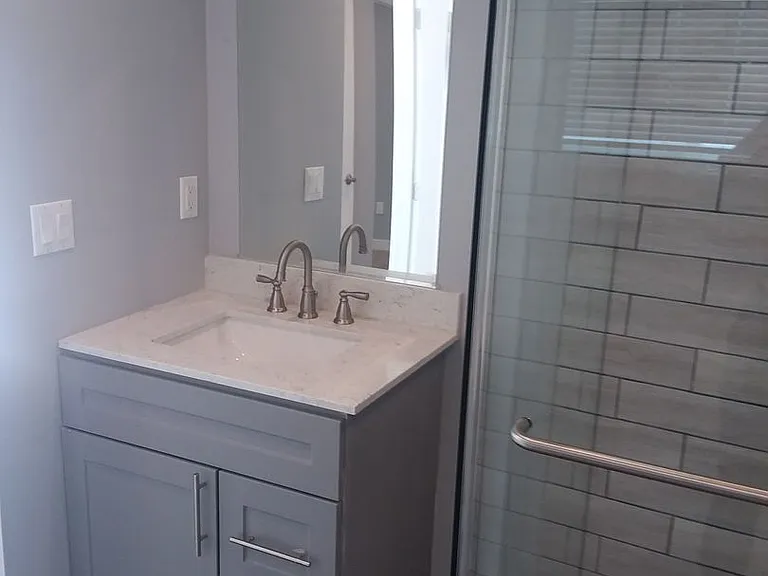 3109 Estara Ave — Photo 11