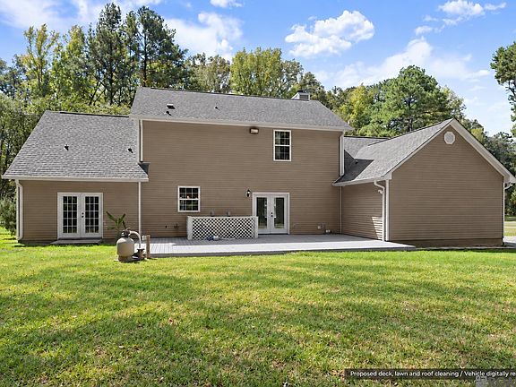 3rd image of 9839 Byrnes Rd