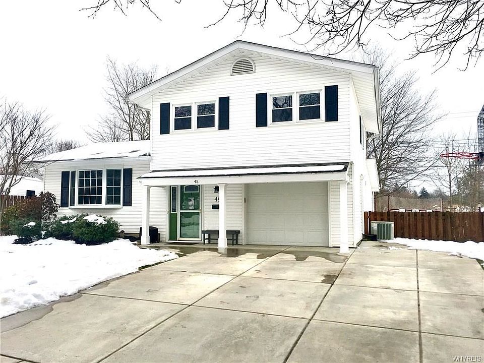 1st image of 48 Brookwood Dr